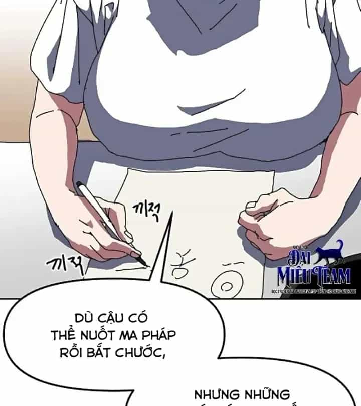 Chương Trình Đào Tạo Đại Pháp Sư - Chương 26 - ảnh 52