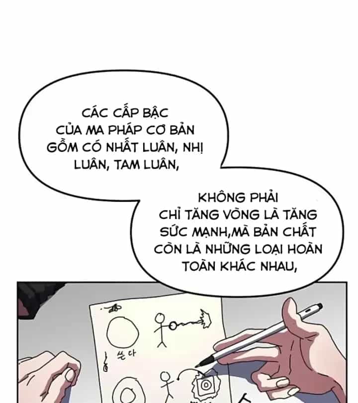 Chương Trình Đào Tạo Đại Pháp Sư - Chương 26 - ảnh 55