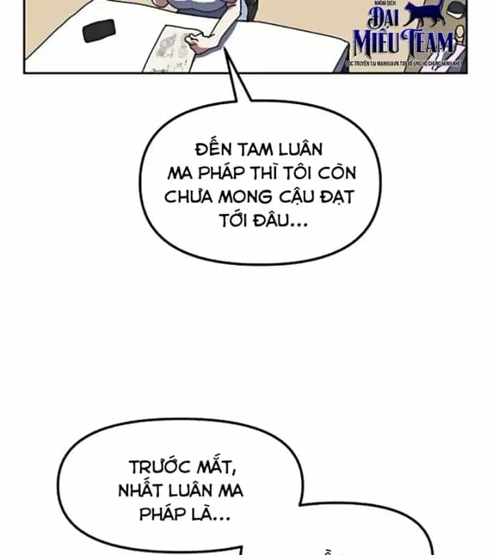 Chương Trình Đào Tạo Đại Pháp Sư - Chương 26 - ảnh 58