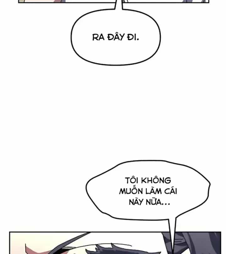 Chương Trình Đào Tạo Đại Pháp Sư - Chương 26 - ảnh 60