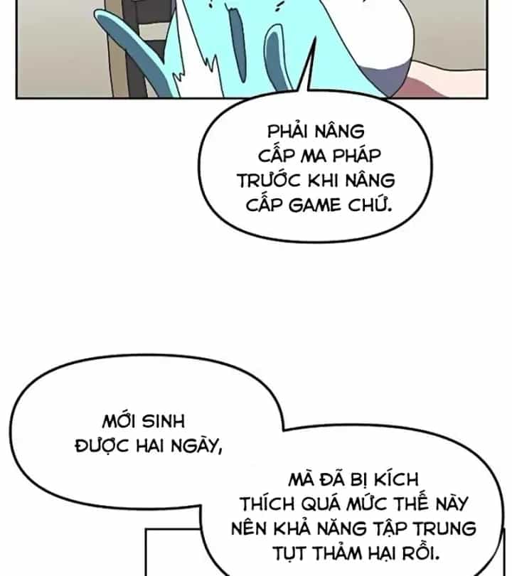 Chương Trình Đào Tạo Đại Pháp Sư - Chương 26 - ảnh 66