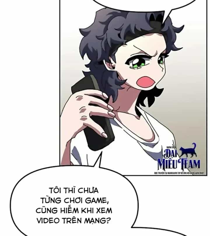 Chương Trình Đào Tạo Đại Pháp Sư - Chương 26 - ảnh 67