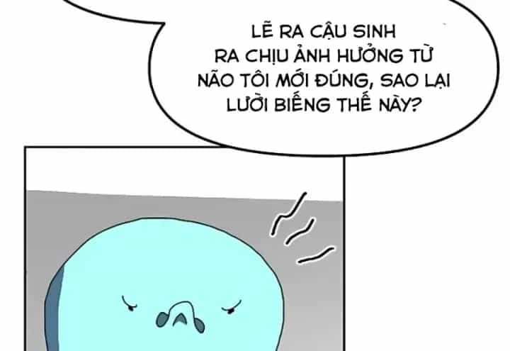 Chương Trình Đào Tạo Đại Pháp Sư - Chương 26 - ảnh 68