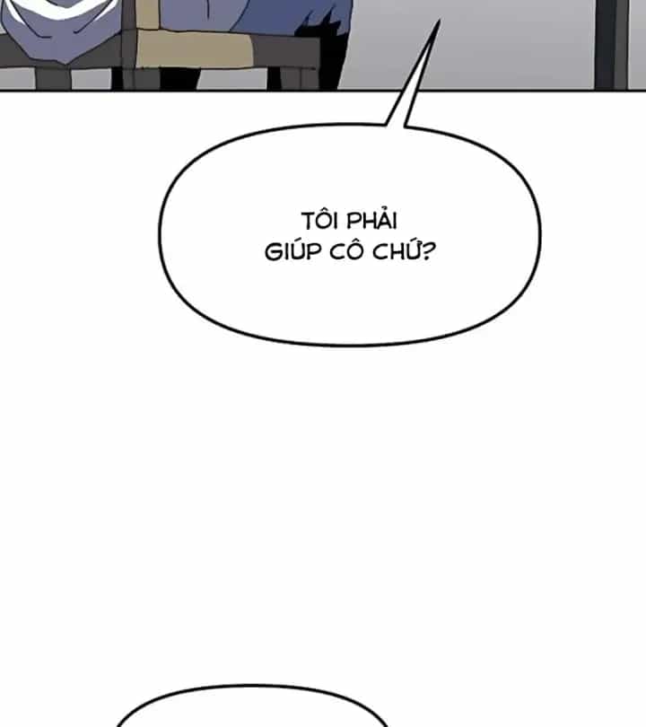 Chương Trình Đào Tạo Đại Pháp Sư - Chương 26 - ảnh 73