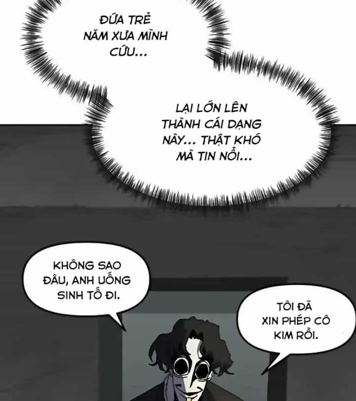 Chương Trình Đào Tạo Đại Pháp Sư - Chương 26 - ảnh 8