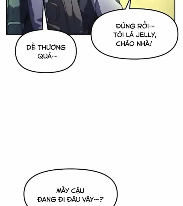 Chương Trình Đào Tạo Đại Pháp Sư - Chương 26 - ảnh 93