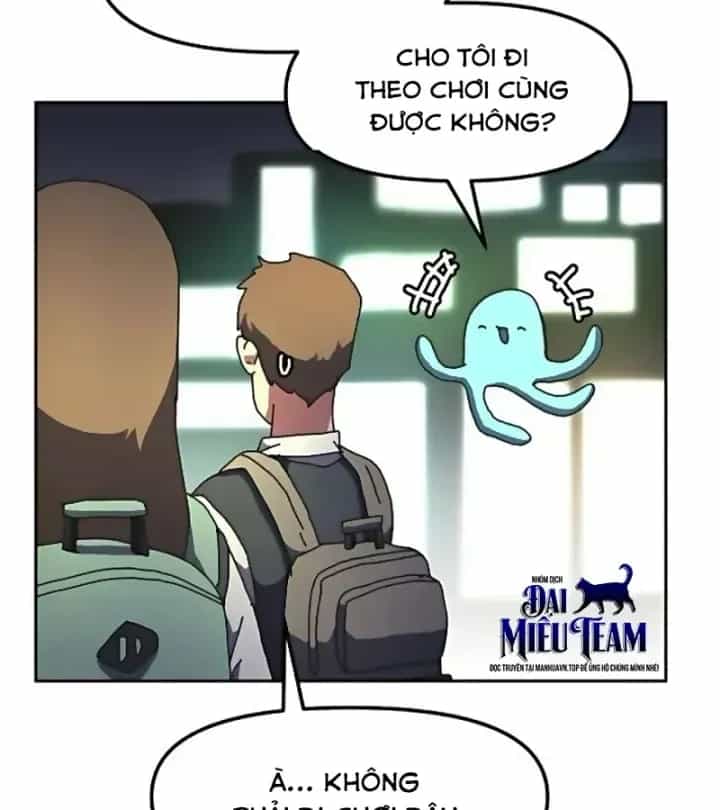 Chương Trình Đào Tạo Đại Pháp Sư - Chương 26 - ảnh 94