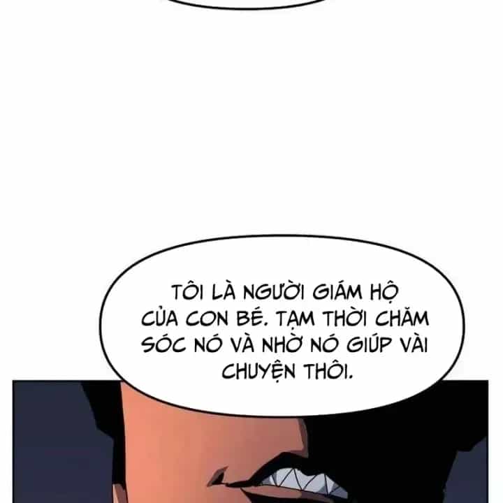 Chương Trình Đào Tạo Đại Pháp Sư - Chương 27 - ảnh 104