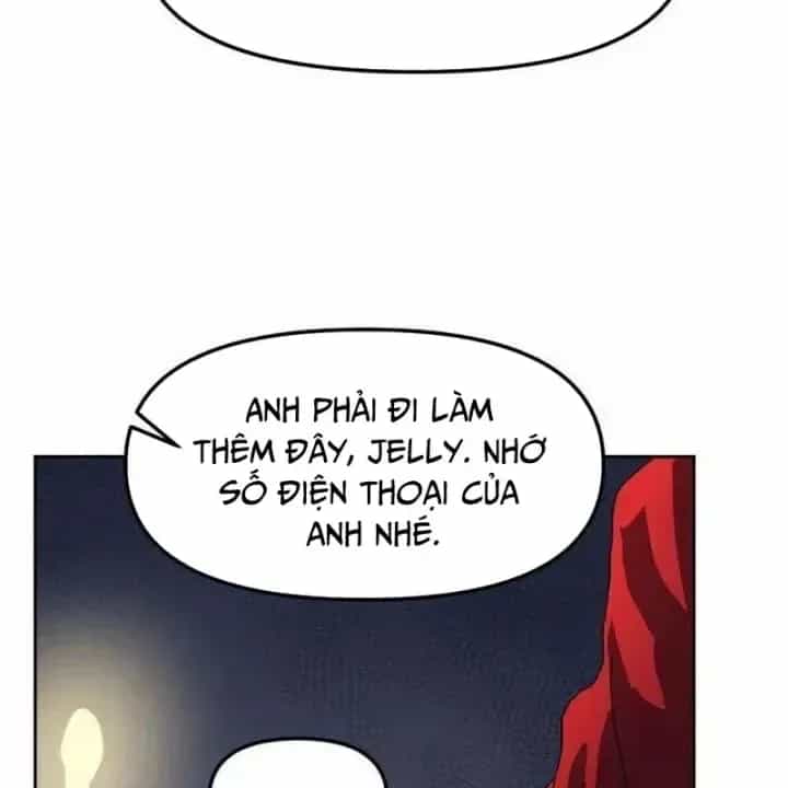 Chương Trình Đào Tạo Đại Pháp Sư - Chương 27 - ảnh 108