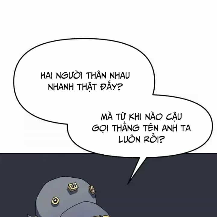 Chương Trình Đào Tạo Đại Pháp Sư - Chương 27 - ảnh 110
