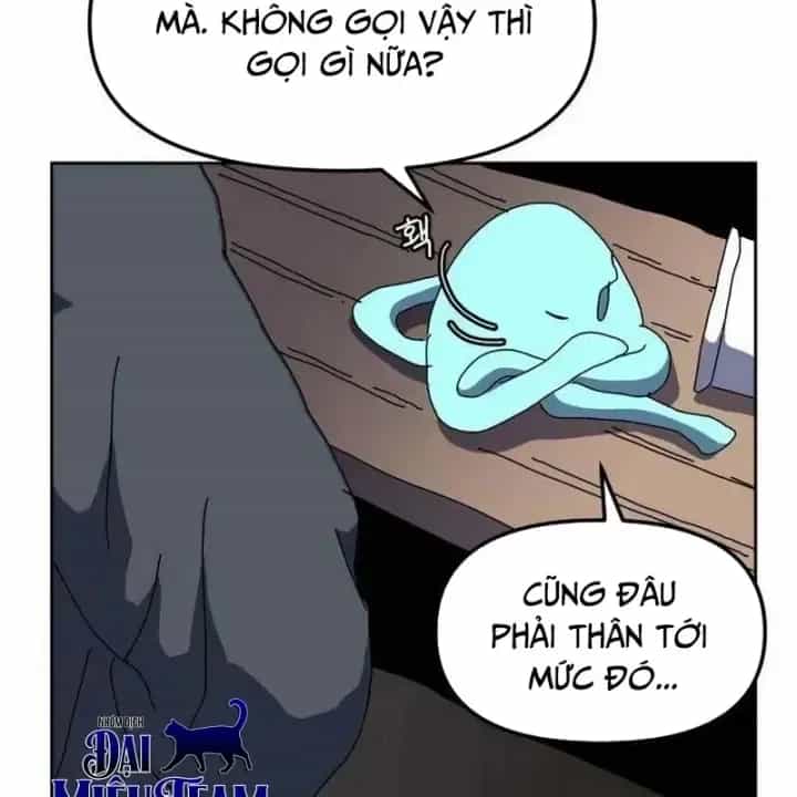 Chương Trình Đào Tạo Đại Pháp Sư - Chương 27 - ảnh 115
