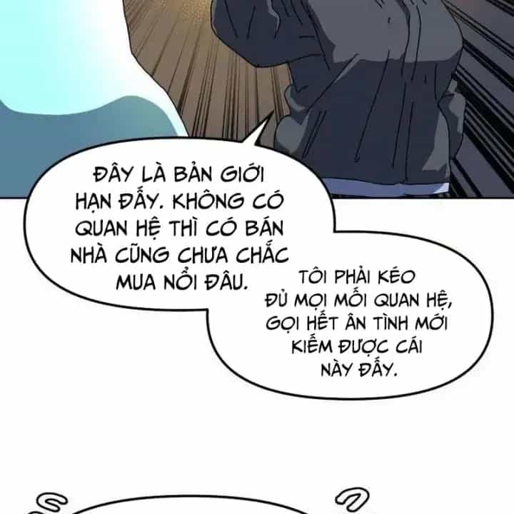 Chương Trình Đào Tạo Đại Pháp Sư - Chương 27 - ảnh 119