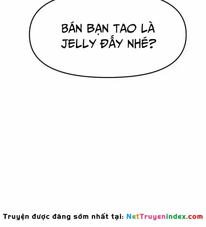 Chương Trình Đào Tạo Đại Pháp Sư - Chương 27 - ảnh 12