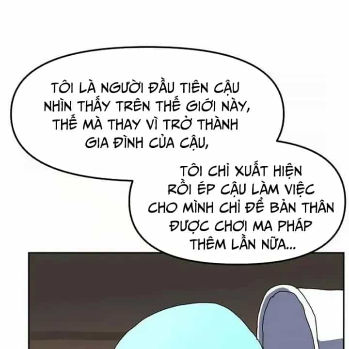 Chương Trình Đào Tạo Đại Pháp Sư - Chương 27 - ảnh 126