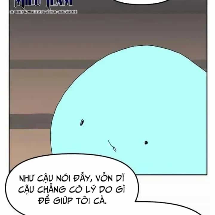 Chương Trình Đào Tạo Đại Pháp Sư - Chương 27 - ảnh 131