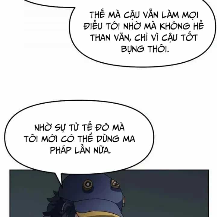 Chương Trình Đào Tạo Đại Pháp Sư - Chương 27 - ảnh 132