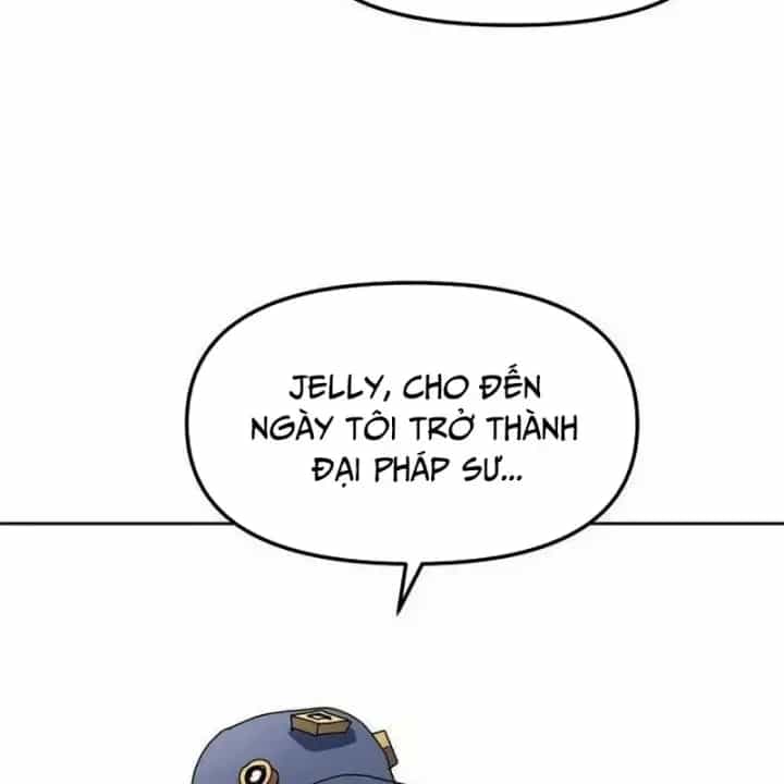 Chương Trình Đào Tạo Đại Pháp Sư - Chương 27 - ảnh 140