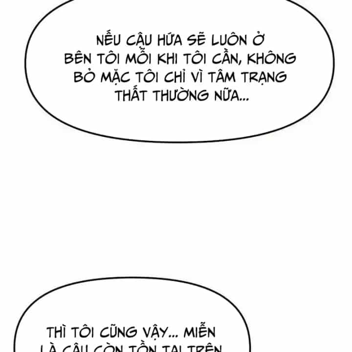 Chương Trình Đào Tạo Đại Pháp Sư - Chương 27 - ảnh 142