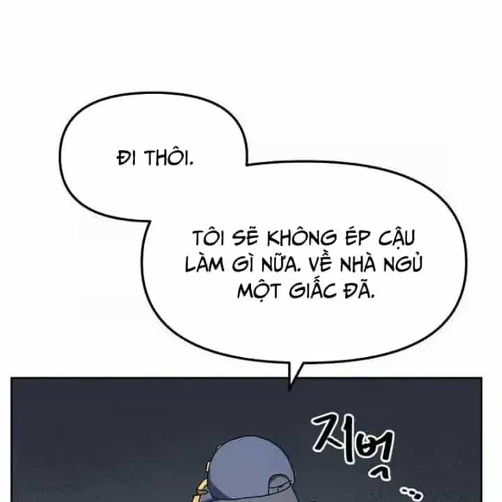Chương Trình Đào Tạo Đại Pháp Sư - Chương 27 - ảnh 152