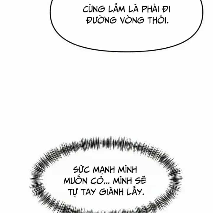 Chương Trình Đào Tạo Đại Pháp Sư - Chương 27 - ảnh 156
