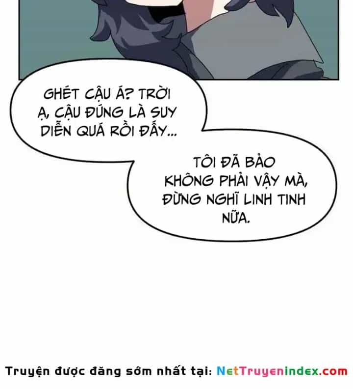 Chương Trình Đào Tạo Đại Pháp Sư - Chương 27 - ảnh 165