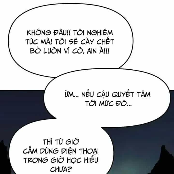 Chương Trình Đào Tạo Đại Pháp Sư - Chương 27 - ảnh 166