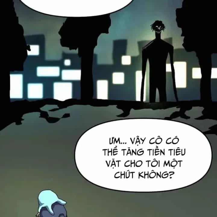 Chương Trình Đào Tạo Đại Pháp Sư - Chương 27 - ảnh 167