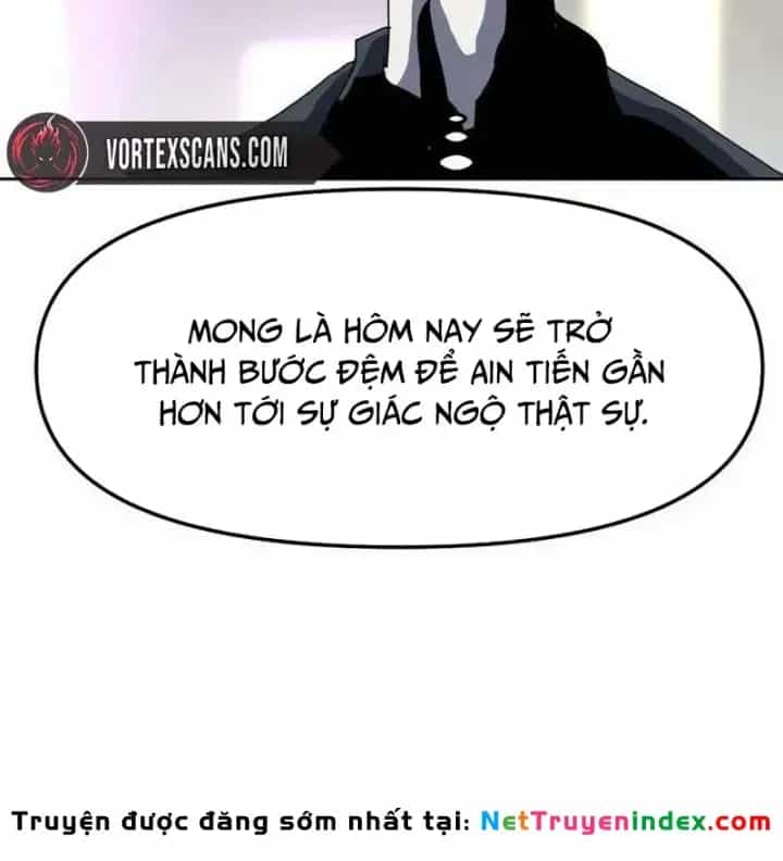 Chương Trình Đào Tạo Đại Pháp Sư - Chương 27 - ảnh 170