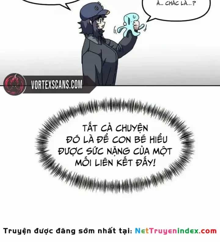 Chương Trình Đào Tạo Đại Pháp Sư - Chương 27 - ảnh 172