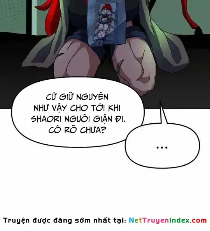 Chương Trình Đào Tạo Đại Pháp Sư - Chương 27 - ảnh 175