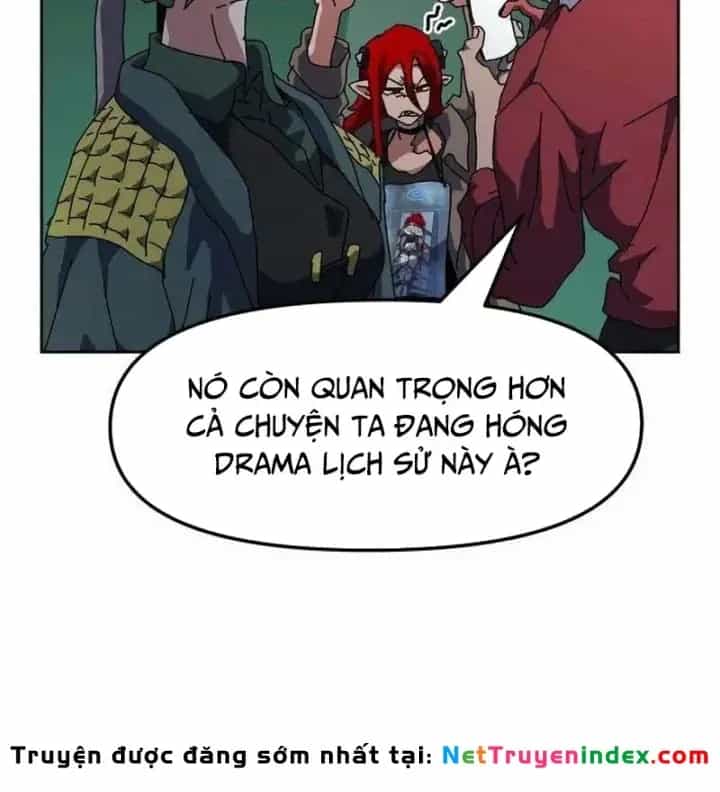 Chương Trình Đào Tạo Đại Pháp Sư - Chương 27 - ảnh 179