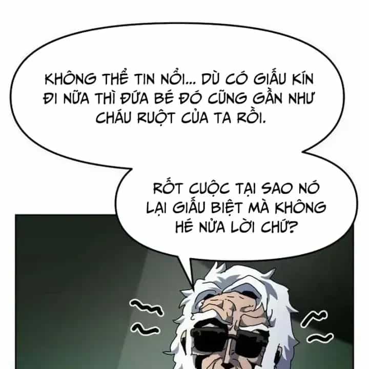Chương Trình Đào Tạo Đại Pháp Sư - Chương 27 - ảnh 184