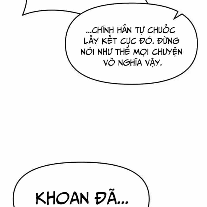 Chương Trình Đào Tạo Đại Pháp Sư - Chương 27 - ảnh 186