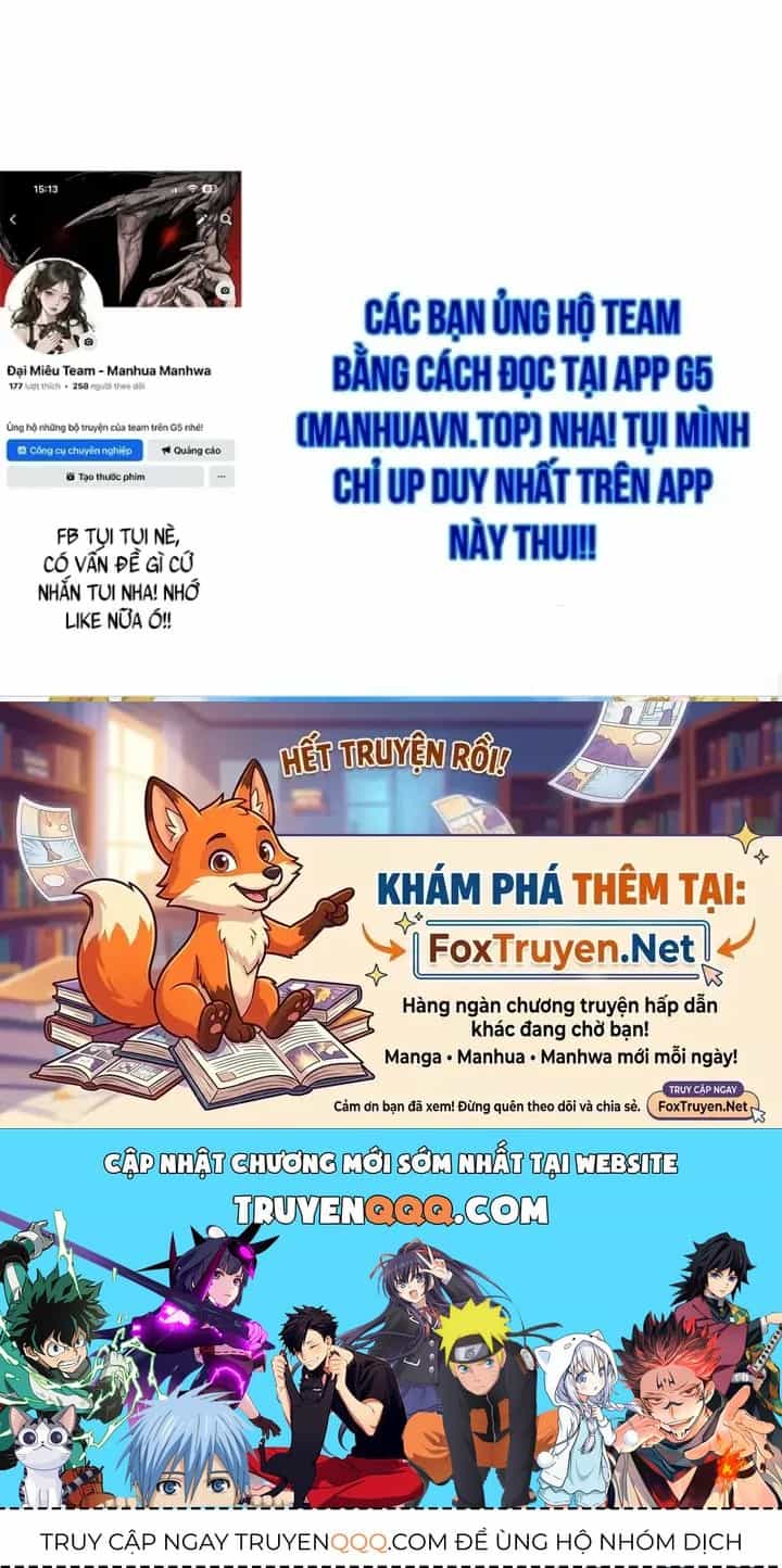 Chương Trình Đào Tạo Đại Pháp Sư - Chương 27 - ảnh 197