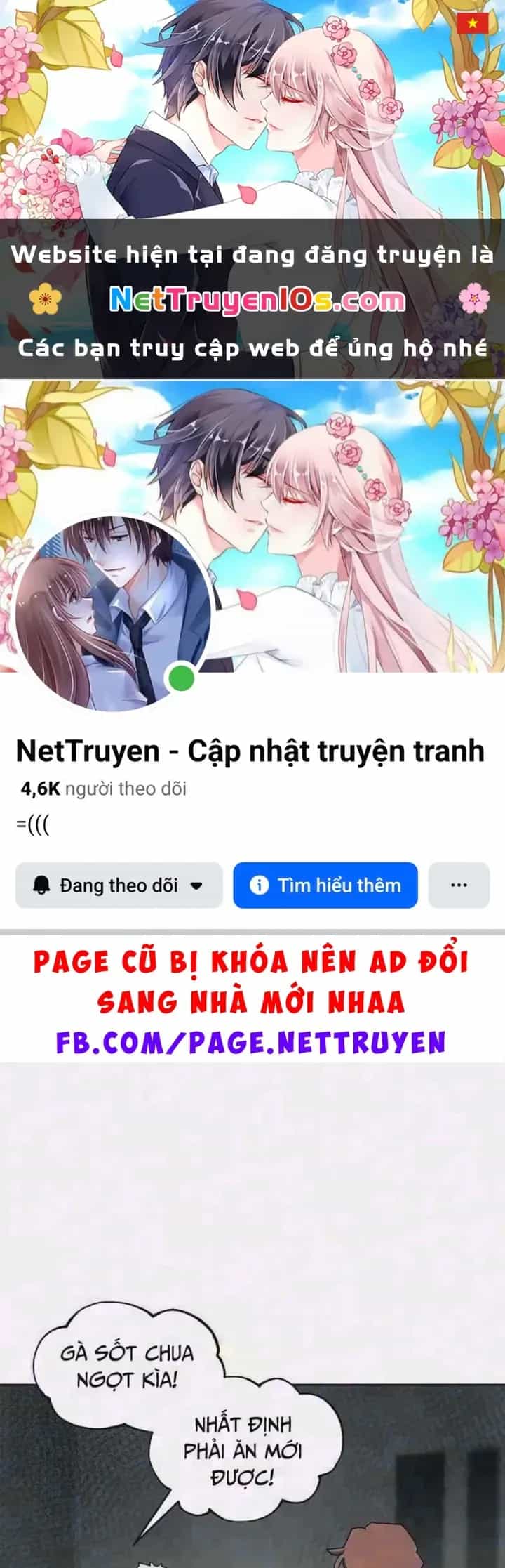 Chương Trình Đào Tạo Đại Pháp Sư - Chương 27 - ảnh 2