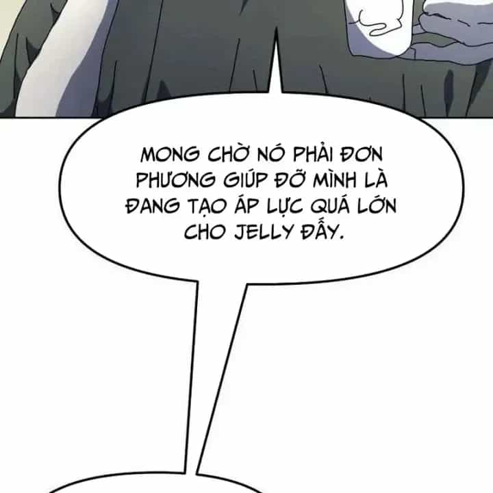 Chương Trình Đào Tạo Đại Pháp Sư - Chương 27 - ảnh 23