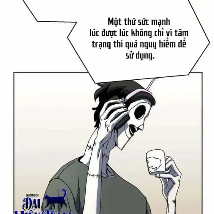 Chương Trình Đào Tạo Đại Pháp Sư - Chương 27 - ảnh 29