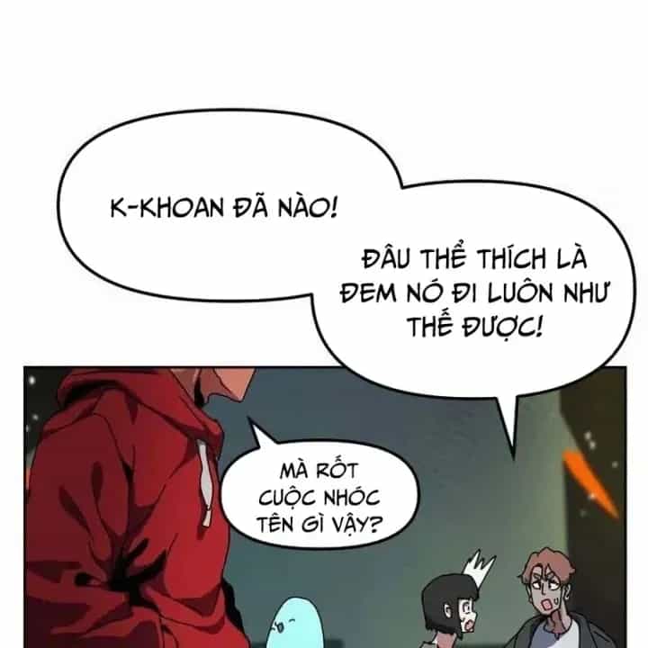 Chương Trình Đào Tạo Đại Pháp Sư - Chương 27 - ảnh 4