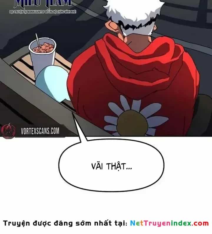 Chương Trình Đào Tạo Đại Pháp Sư - Chương 27 - ảnh 42