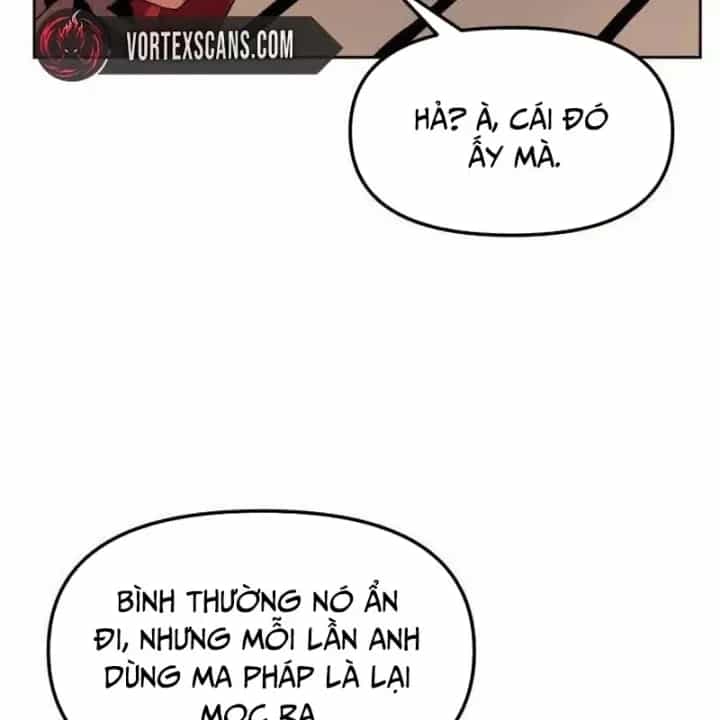 Chương Trình Đào Tạo Đại Pháp Sư - Chương 27 - ảnh 48