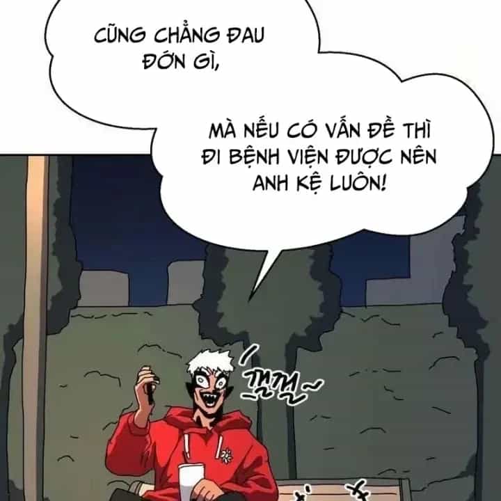 Chương Trình Đào Tạo Đại Pháp Sư - Chương 27 - ảnh 51