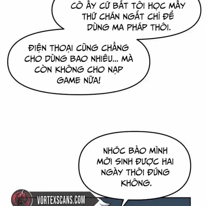 Chương Trình Đào Tạo Đại Pháp Sư - Chương 27 - ảnh 59
