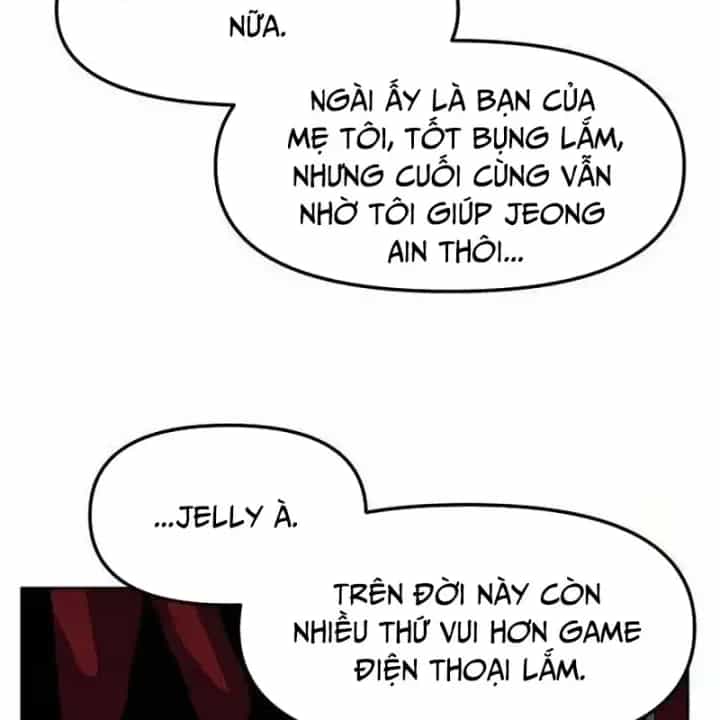 Chương Trình Đào Tạo Đại Pháp Sư - Chương 27 - ảnh 65