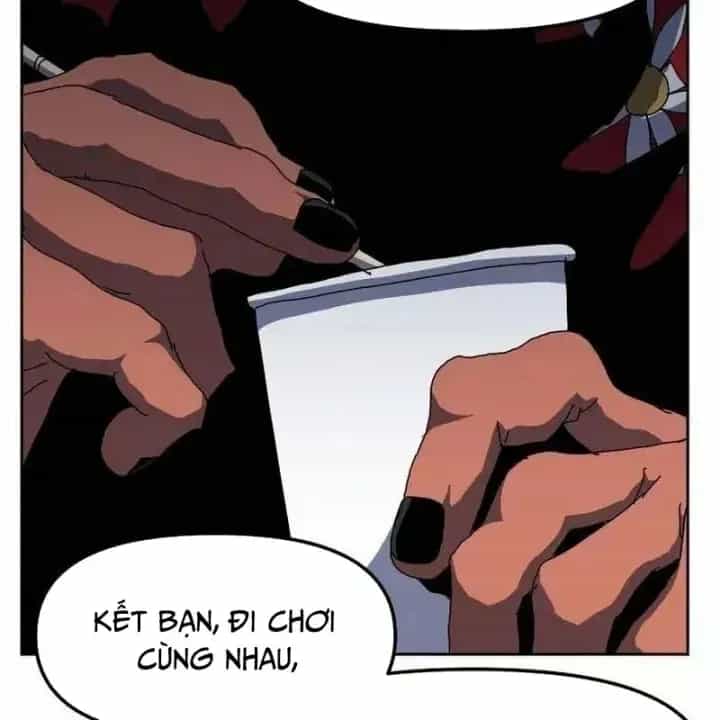 Chương Trình Đào Tạo Đại Pháp Sư - Chương 27 - ảnh 66