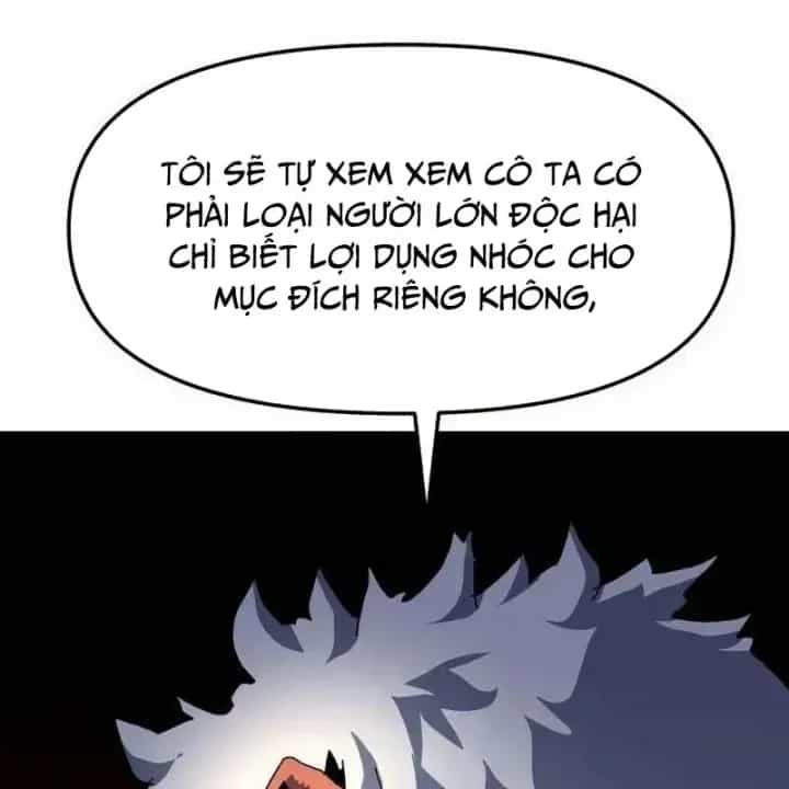 Chương Trình Đào Tạo Đại Pháp Sư - Chương 27 - ảnh 70
