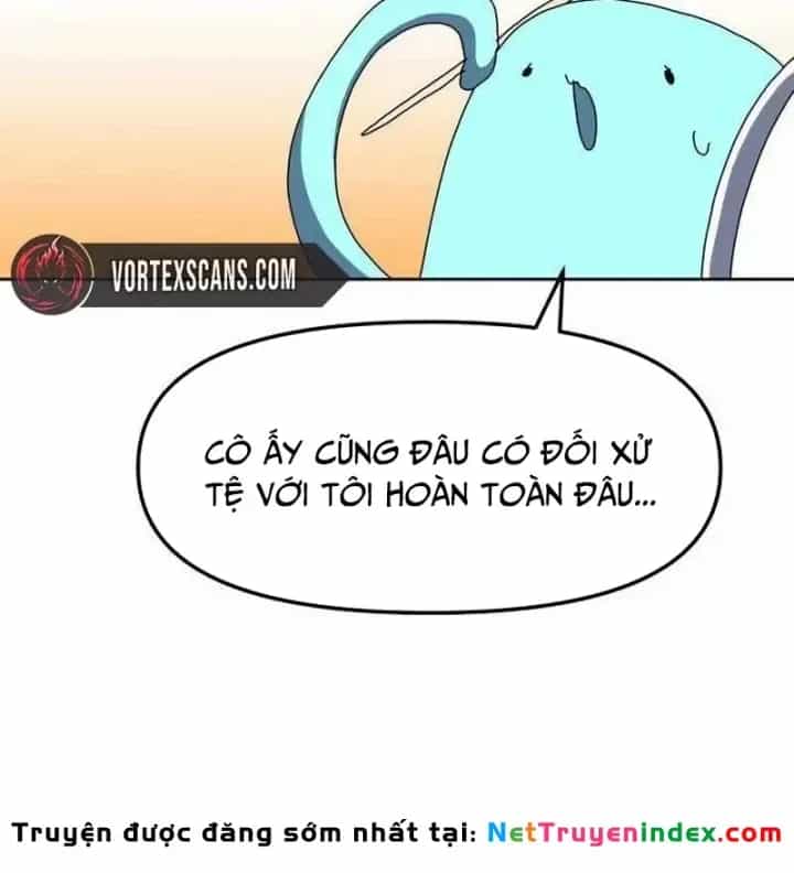 Chương Trình Đào Tạo Đại Pháp Sư - Chương 27 - ảnh 76