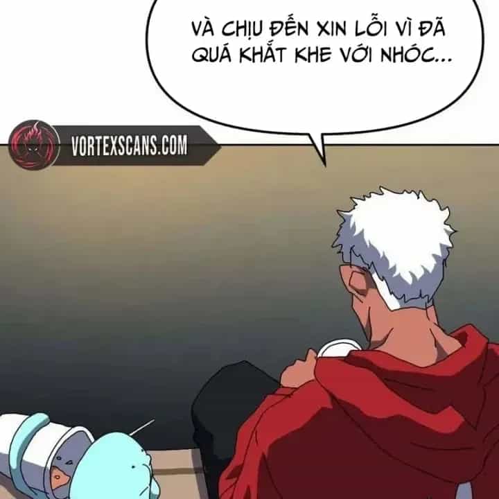 Chương Trình Đào Tạo Đại Pháp Sư - Chương 27 - ảnh 83