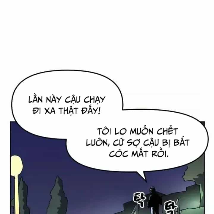 Chương Trình Đào Tạo Đại Pháp Sư - Chương 27 - ảnh 88