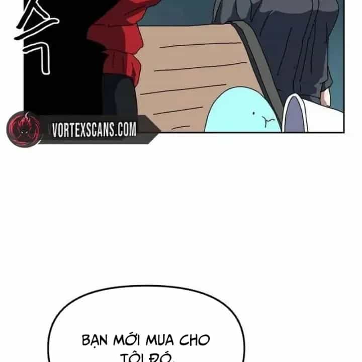Chương Trình Đào Tạo Đại Pháp Sư - Chương 27 - ảnh 91
