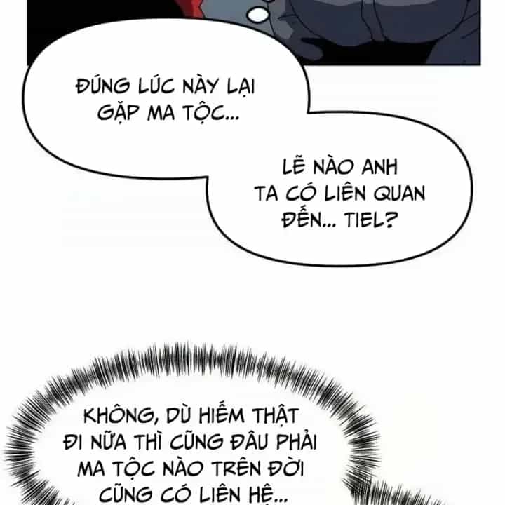 Chương Trình Đào Tạo Đại Pháp Sư - Chương 27 - ảnh 97